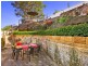 15 The Rampart, Castlecrag NSW 2068