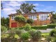 15 The Rampart, Castlecrag NSW 2068