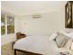 15 The Rampart, Castlecrag NSW 2068