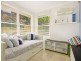 15 The Rampart, Castlecrag NSW 2068