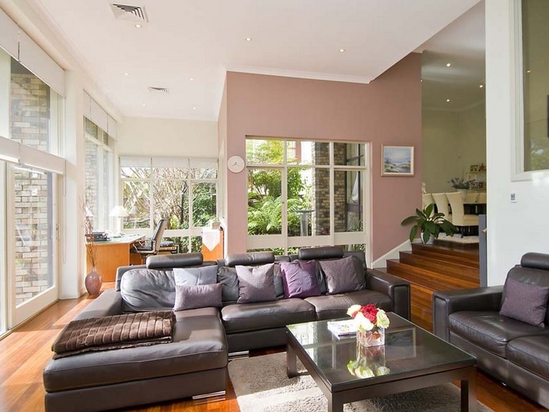 71 Griffith Avenue, Roseville Chase NSW 2069