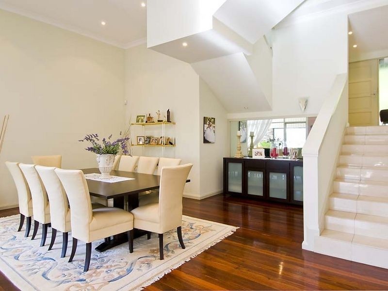 71 Griffith Avenue, Roseville Chase NSW 2069