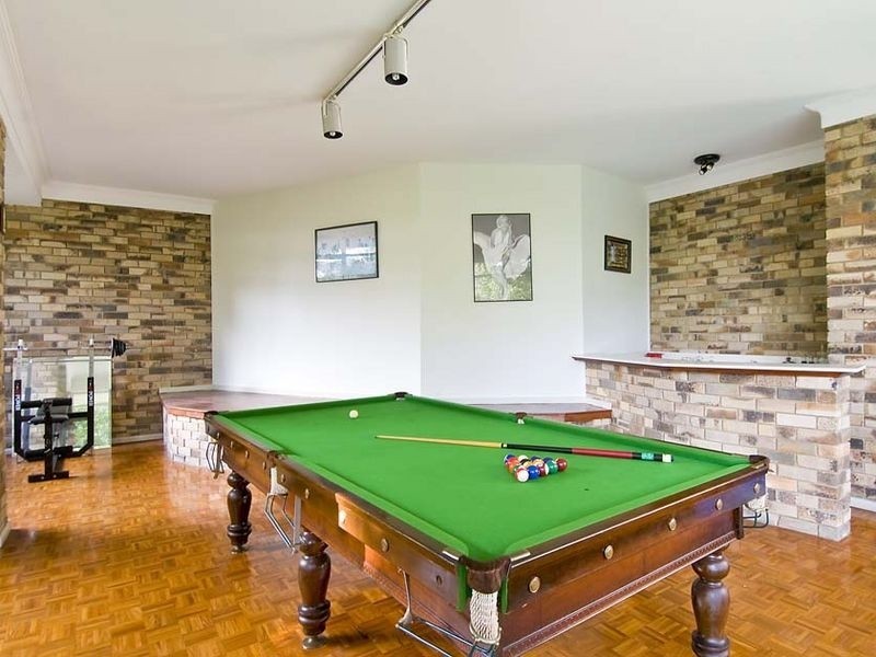 71 Griffith Avenue, Roseville Chase NSW 2069