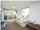 28/2-4 East Crescent Street, Mcmahons Point NSW 2060