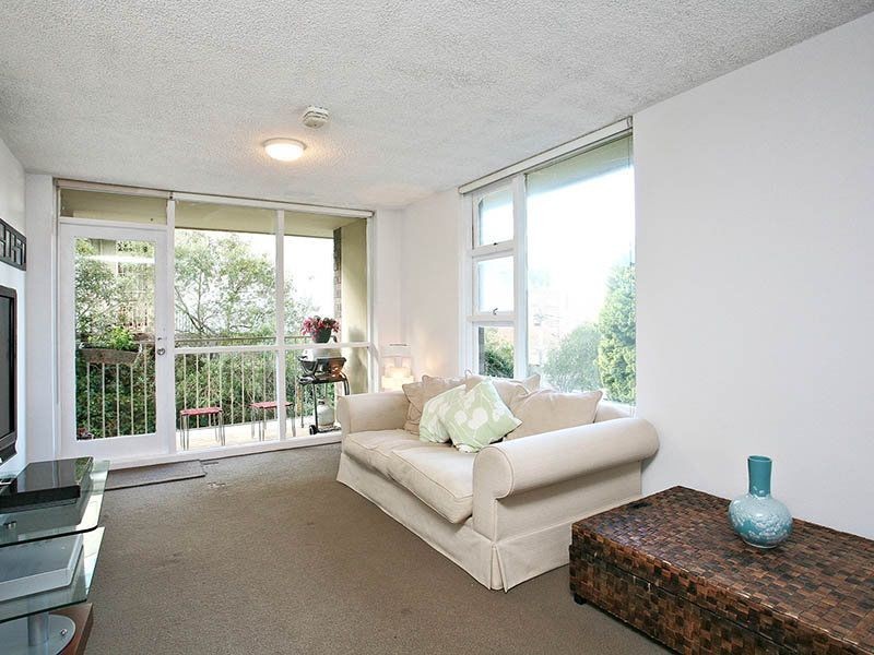 28/2-4 East Crescent Street, Mcmahons Point NSW 2060