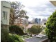 28/2-4 East Crescent Street, Mcmahons Point NSW 2060