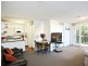28/2-4 East Crescent Street, Mcmahons Point NSW 2060