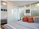 28/2-4 East Crescent Street, Mcmahons Point NSW 2060