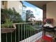 28/2-4 East Crescent Street, Mcmahons Point NSW 2060