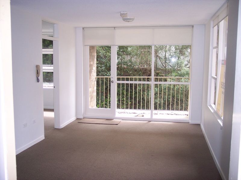 28/2-4 East Crescent Street, Mcmahons Point NSW 2060