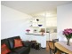 28/2-4 East Crescent Street, Mcmahons Point NSW 2060