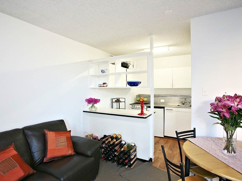 28/2-4 East Crescent Street, Mcmahons Point NSW 2060
