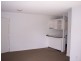 28/2-4 East Crescent Street, Mcmahons Point NSW 2060