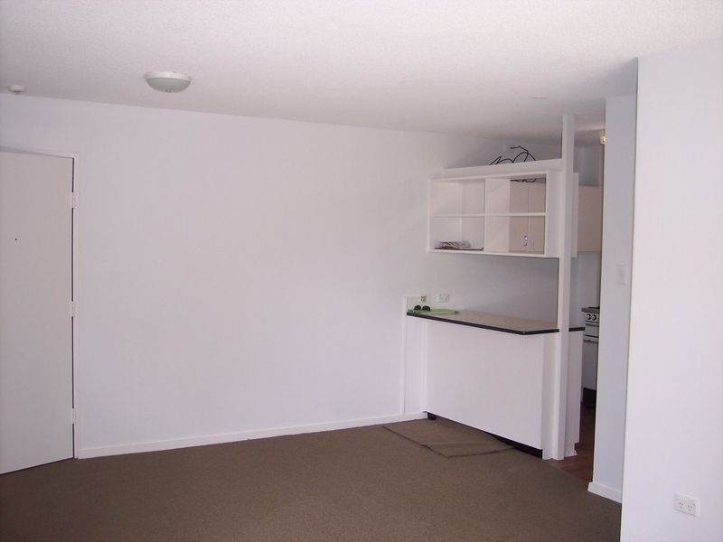 28/2-4 East Crescent Street, Mcmahons Point NSW 2060