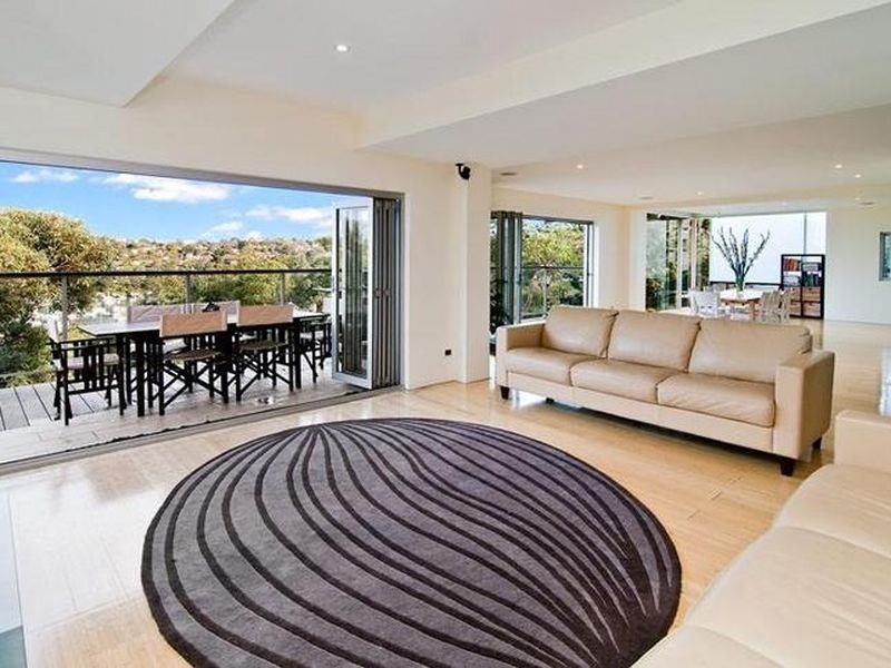 34a The Bulwark, Castlecrag NSW 2068