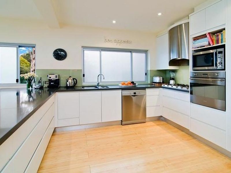 34a The Bulwark, Castlecrag NSW 2068