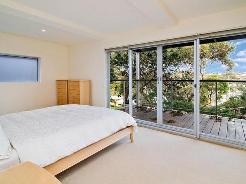 34a The Bulwark, Castlecrag NSW 2068