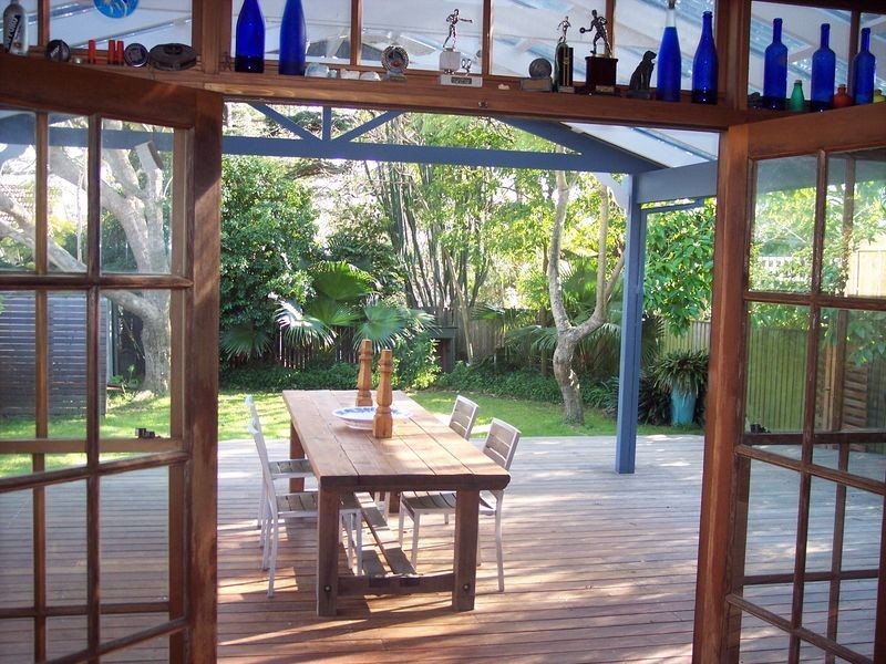 65 Edinburgh Road, Willoughby NSW 2068