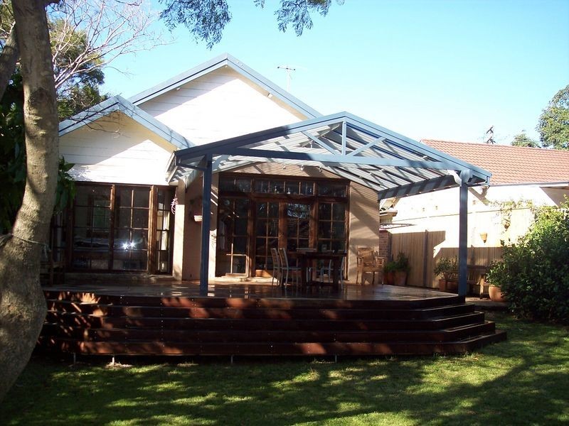 65 Edinburgh Road, Willoughby NSW 2068