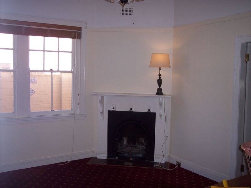 65 Edinburgh Road, Willoughby NSW 2068