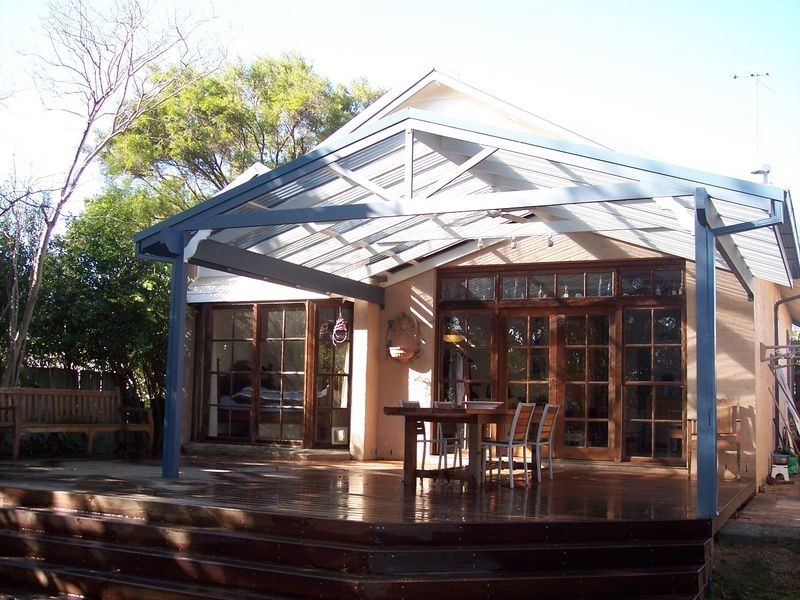 65 Edinburgh Road, Willoughby NSW 2068