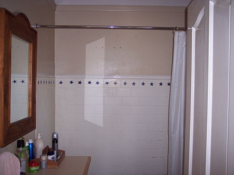 65 Edinburgh Road, Willoughby NSW 2068