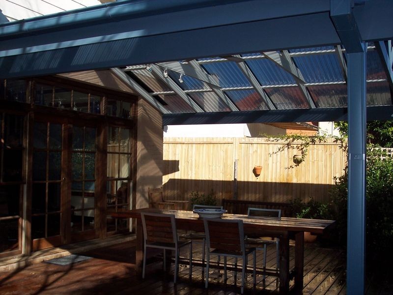 65 Edinburgh Road, Willoughby NSW 2068