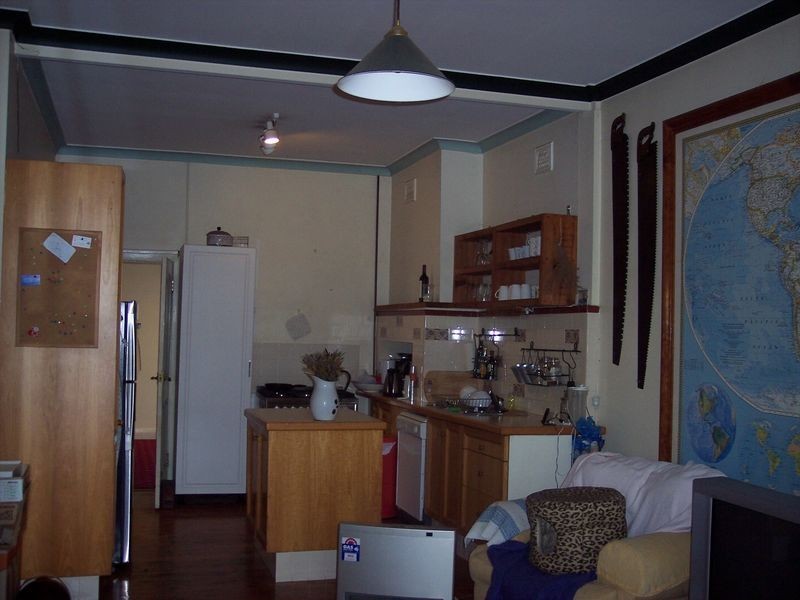 65 Edinburgh Road, Willoughby NSW 2068