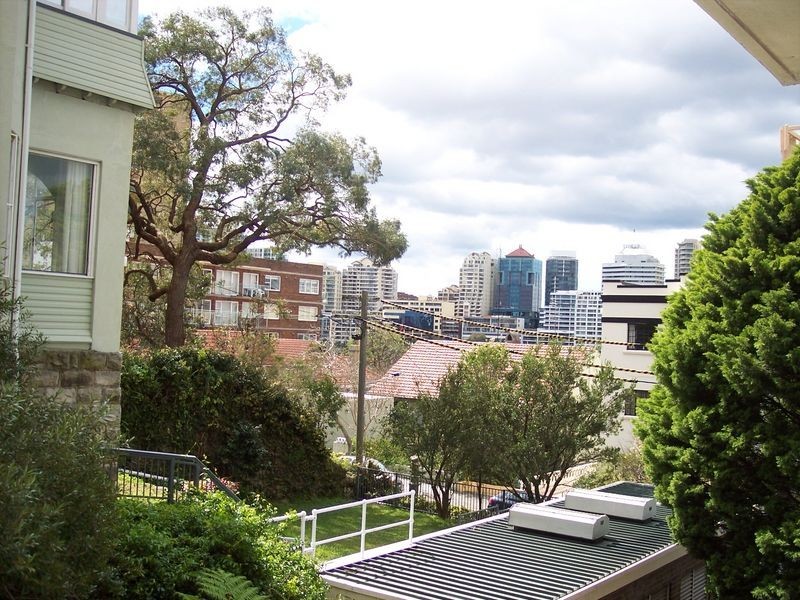 28/2-4 East Crescent Street, Mcmahons Point NSW 2060