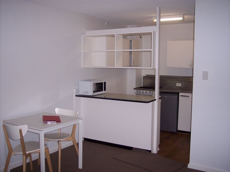 28/2-4 East Crescent Street, Mcmahons Point NSW 2060