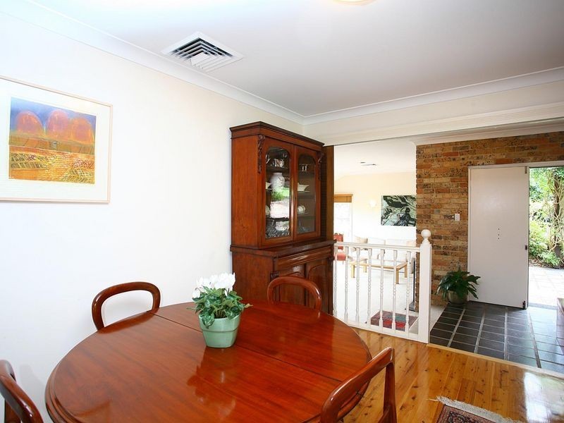 10 Cherry Place, Castle Cove NSW 2069