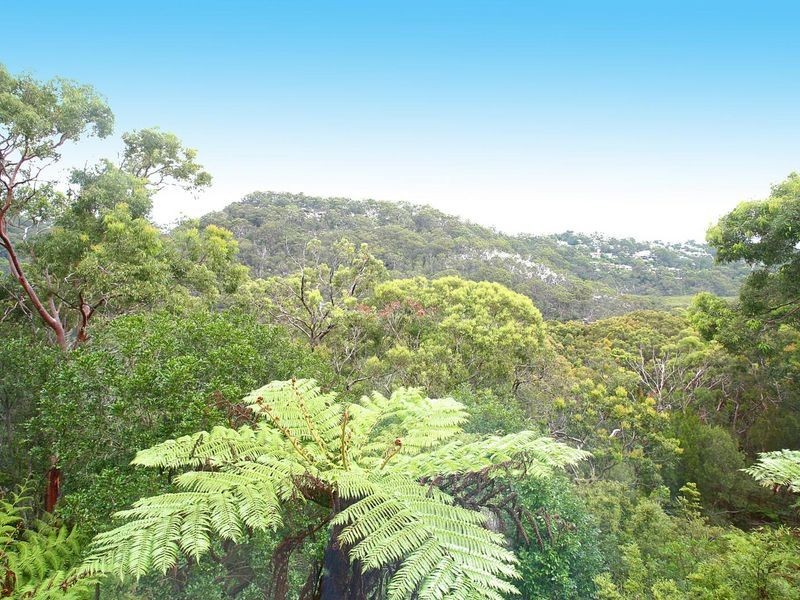 10 Cherry Place, Castle Cove NSW 2069