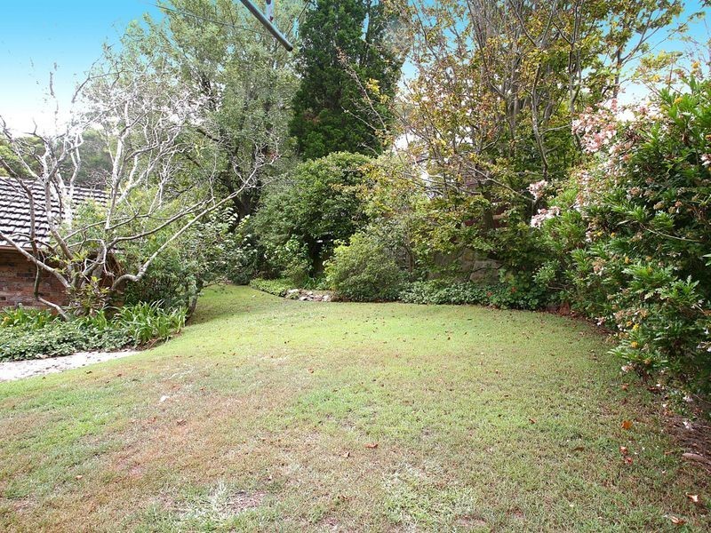 10 Cherry Place, Castle Cove NSW 2069