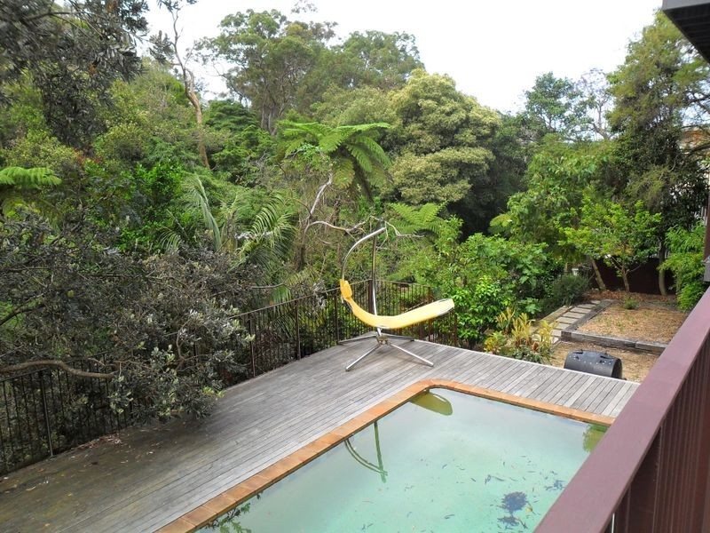 90 The Bulwark, Castlecrag NSW 2068