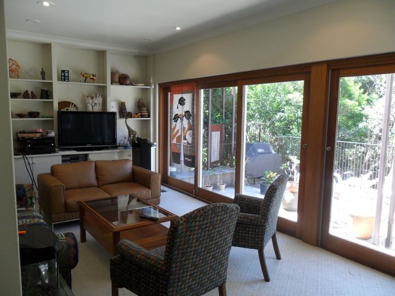 90 The Bulwark, Castlecrag NSW 2068