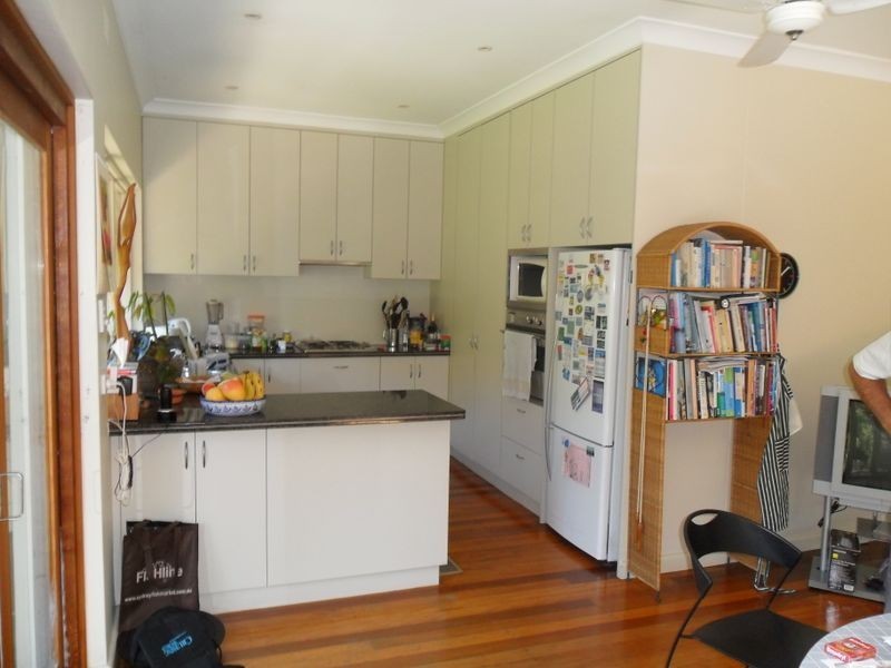 90 The Bulwark, Castlecrag NSW 2068