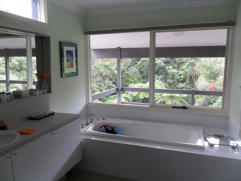 90 The Bulwark, Castlecrag NSW 2068