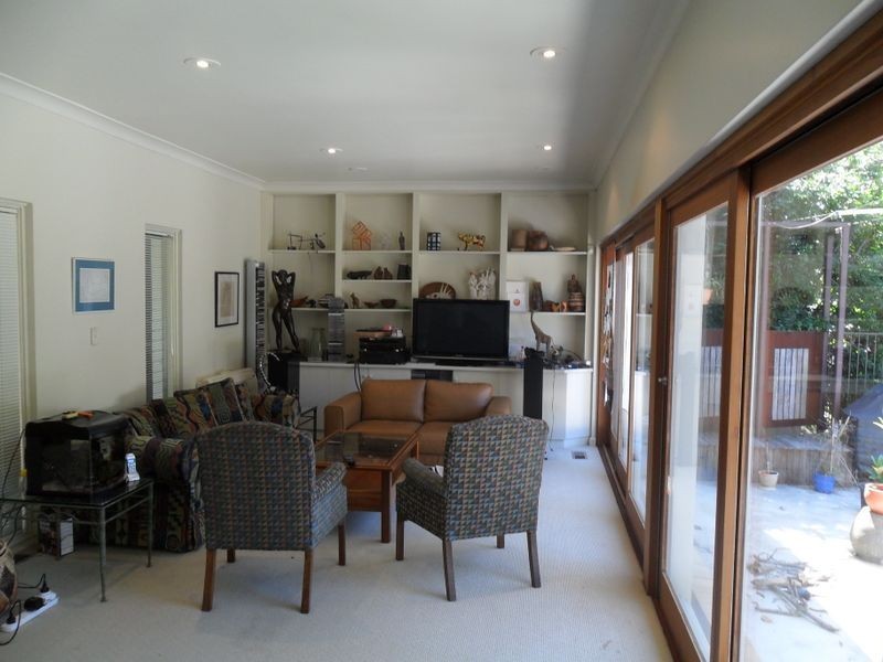 90 The Bulwark, Castlecrag NSW 2068