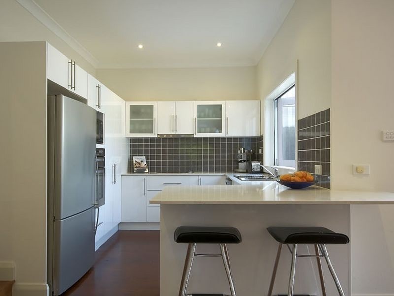 153 Eastern Valley Way, Castlecrag NSW 2068