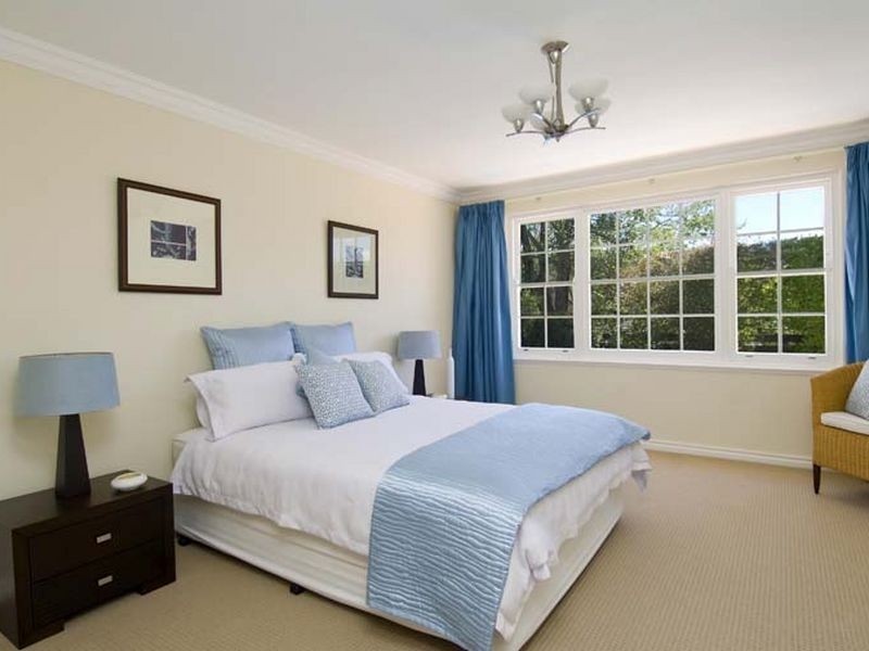 12 Cherry Place, Castle Cove NSW 2069