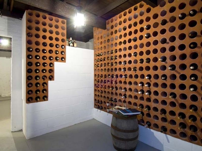 12 Cherry Place, Castle Cove NSW 2069