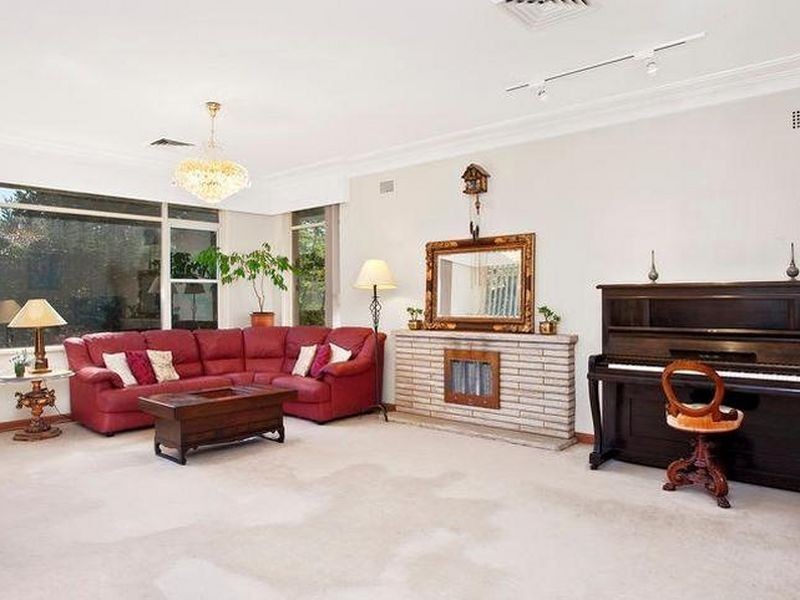 26 Neerim Road, Castle Cove NSW 2069