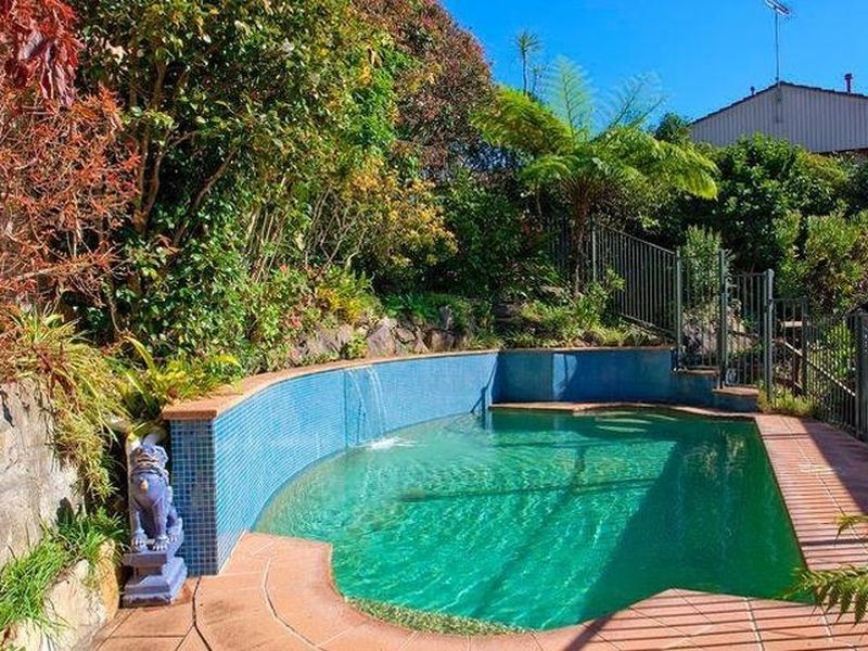 26 Neerim Road, Castle Cove NSW 2069