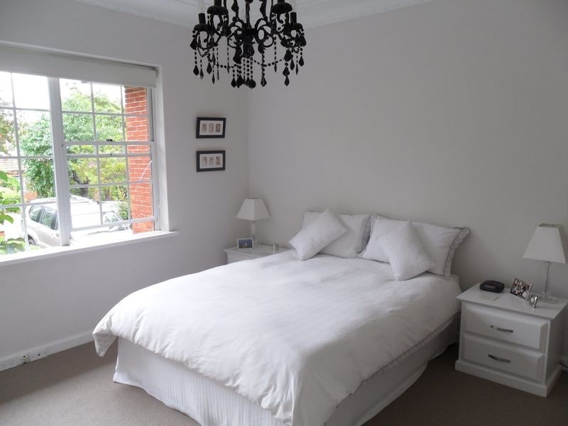 9 Rutland Avenue, Castlecrag NSW 2068