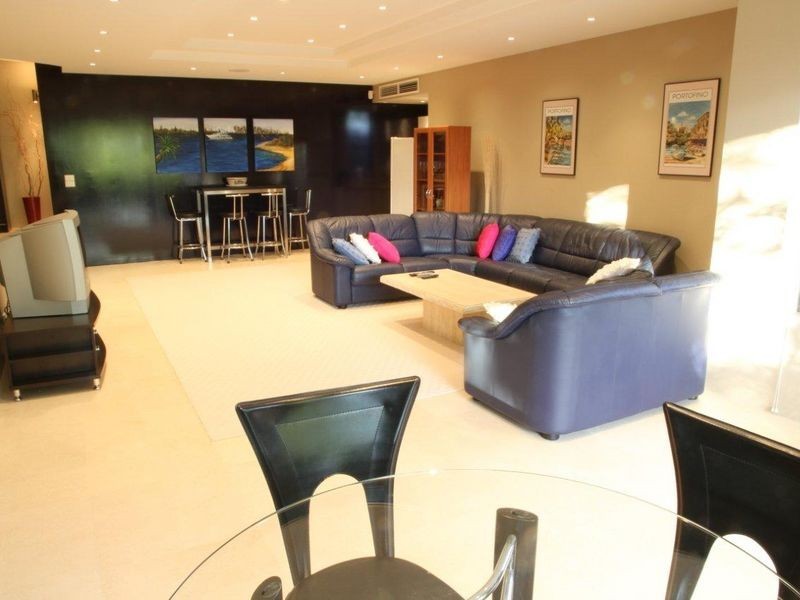 48 The Rampart, Castlecrag NSW 2068