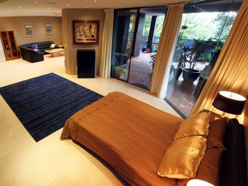 48 The Rampart, Castlecrag NSW 2068