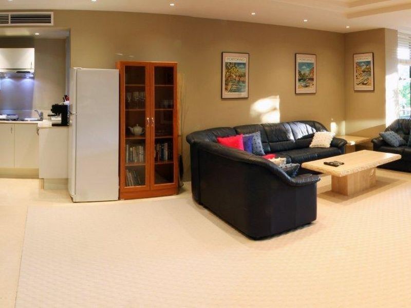 48 The Rampart, Castlecrag NSW 2068