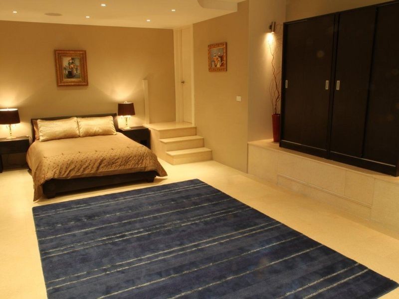 48 The Rampart, Castlecrag NSW 2068