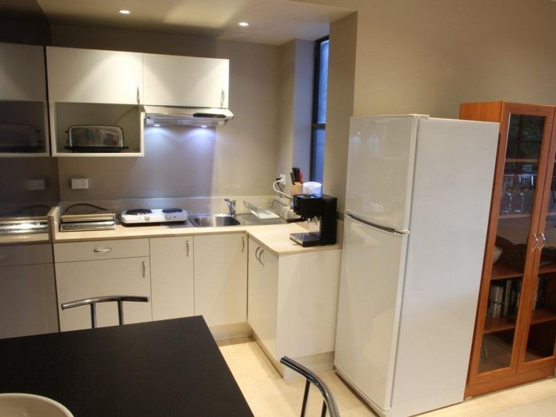 48 The Rampart, Castlecrag NSW 2068