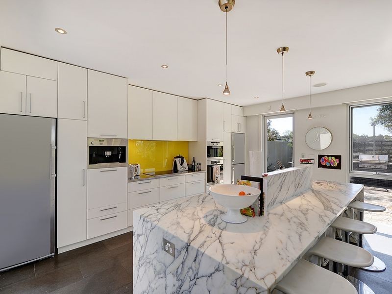 11 The Redoubt, Castlecrag NSW 2068